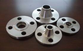 法蘭廠家用產(chǎn)品質(zhì)量征服你；